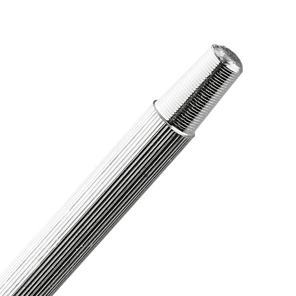 Ostrzałka do noży Tadar 29,5 cm