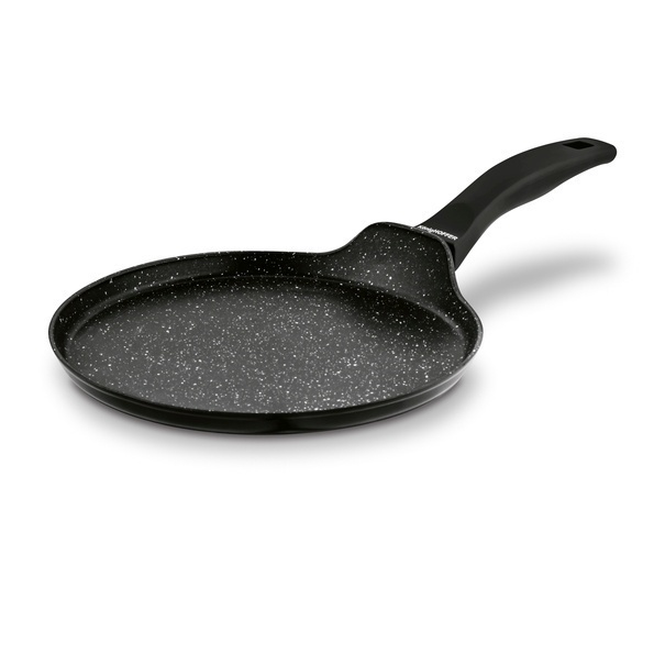 Patelnia do naleśnik&oacute;w Konighoffer Reina 24 cm