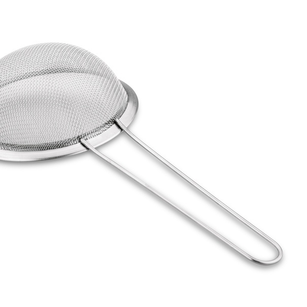 Sitko kuchenne metalowe Tadar 10 cm
