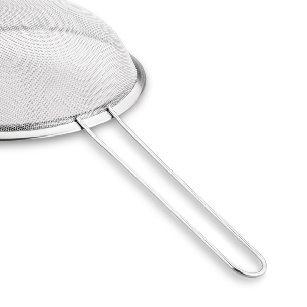 Sitko kuchenne metalowe Tadar 20 cm