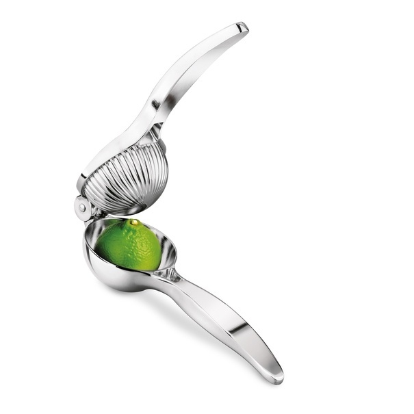 Wyciskacz do cytrusów ręczny Konighoffer Nomo