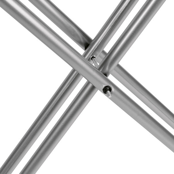 Deska do prasowania Tadar Blanca 140 x 38 cm