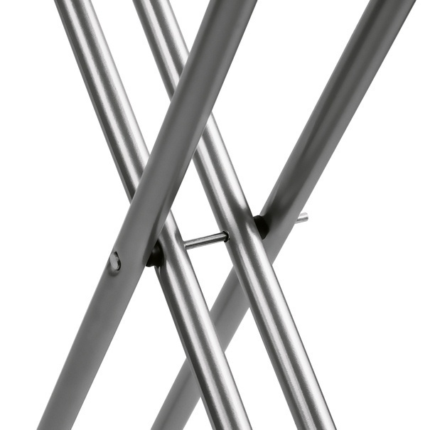 Deska do prasowania Tadar Picalo II 105 x 30 cm