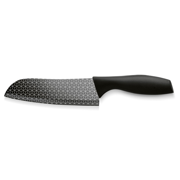 Nóż Santoku Konighoffer Blake 17 cm