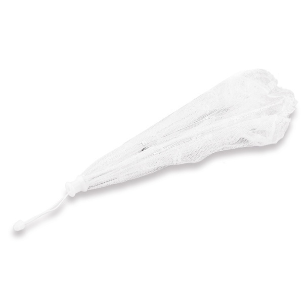 Osłona na żywność Tadar Parasol 30 cm