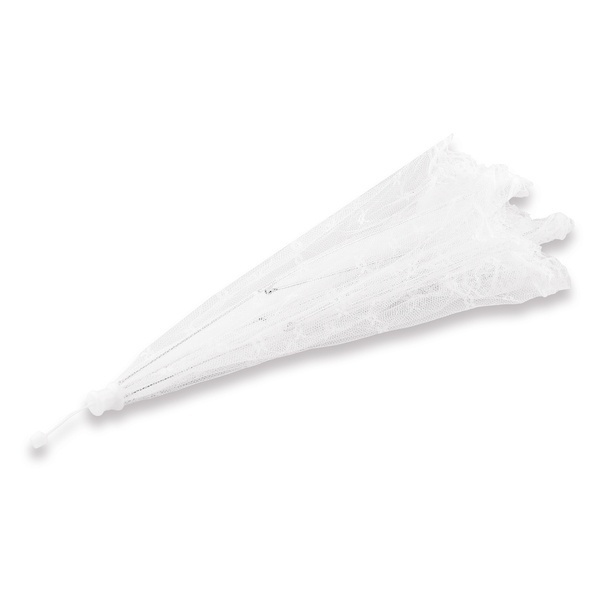 Osłona na żywność Tadar Parasol 40 cm