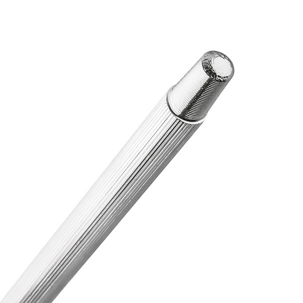 Ostrzałka do noży Tadar 29,5 cm