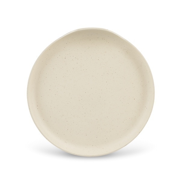 Patelnia do naleśnik&oacute;w indukcyjna Starke Pro Compacti Cream 26 cm bez uchwytu