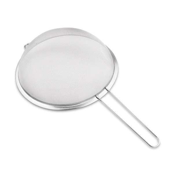 Sitko kuchenne metalowe Tadar 24 cm