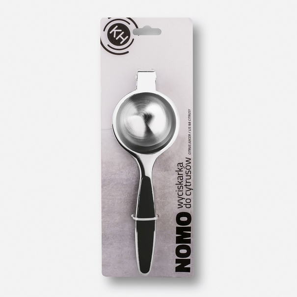 Wyciskacz do cytrusów ręczny Konighoffer Nomo