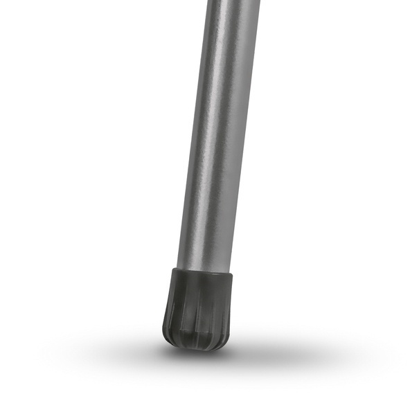 Deska do prasowania Tadar Picalo II 105 x 30 cm