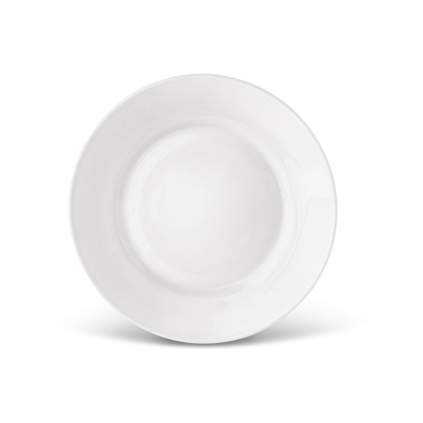 Komplet 6 talerzy deserowych Tadar Suzi 15 cm