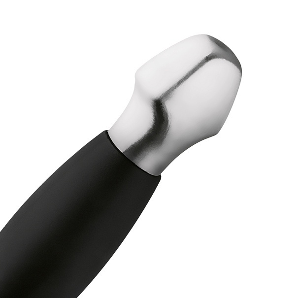 Ostrzałka do noży Tadar 29,5 cm