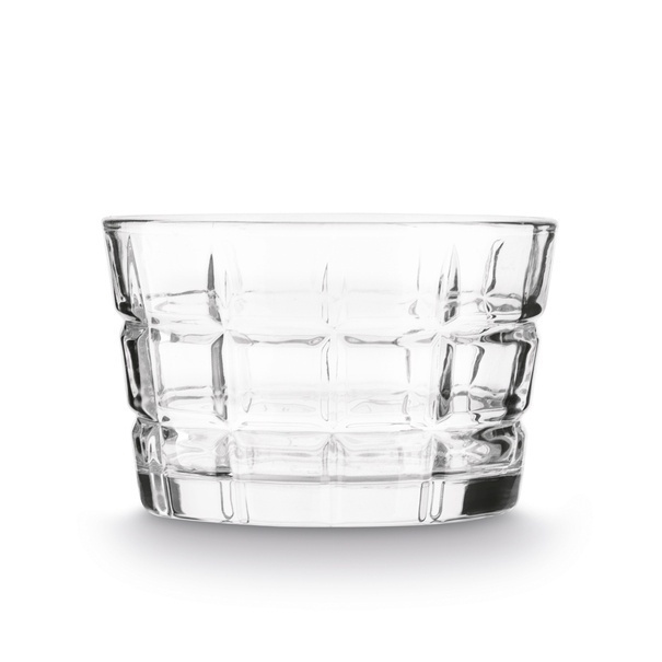 Pojemnik do przechowywania szklany z pokrywką Tadar Cask 250 ml