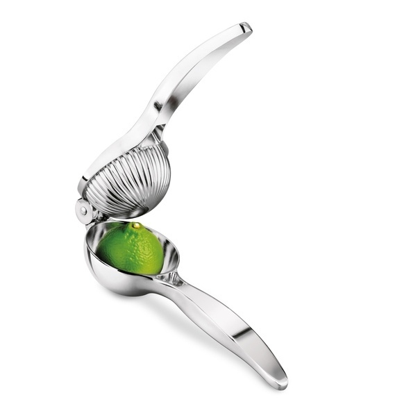 Wyciskacz do cytrus&oacute;w ręczny Konighoffer Nomo