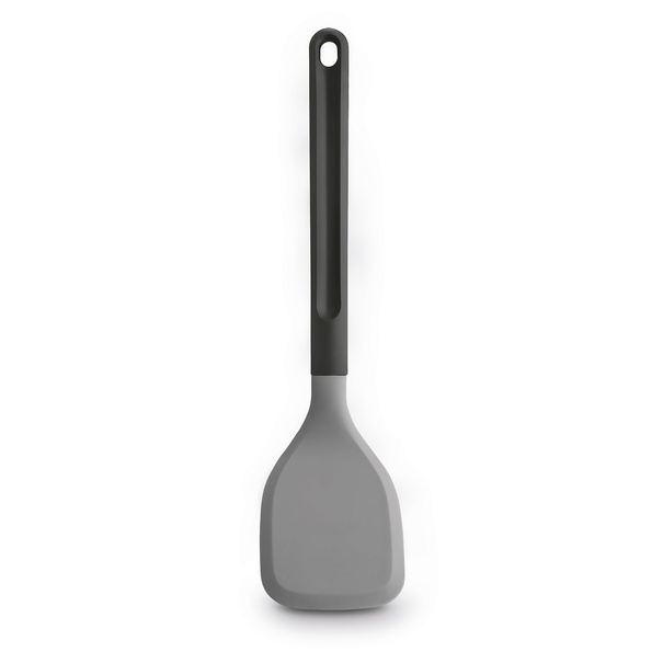 Łopatka Silico Starke Pro Sante 35,5 x 8,5 cm