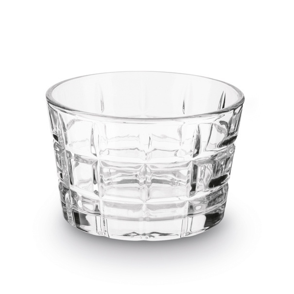 Pojemnik do przechowywania szklany z pokrywką Tadar Cask 250 ml