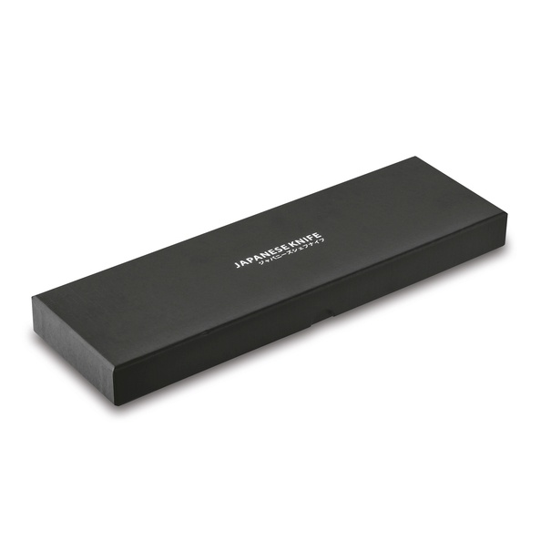 Tasak kuchenny Konighoffer Satoshi 23 cm