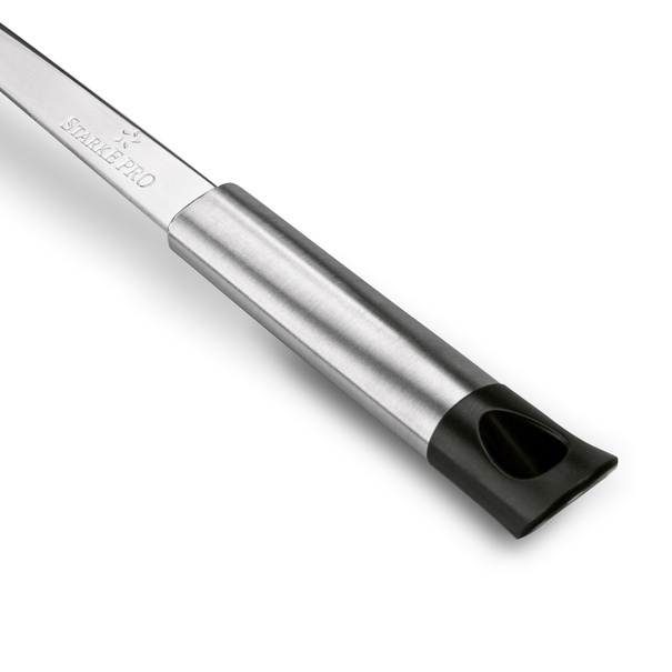 Chochelka nabierka do zupy Starke Pro Aldo