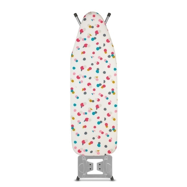 Deska do prasowania Tadar Blanca 140 x 38 cm