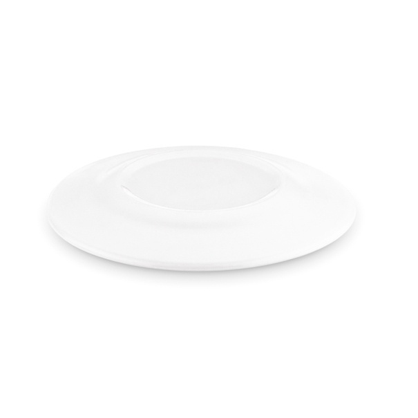 Komplet 12 talerzy deserowych Tadar Suzi 15 cm