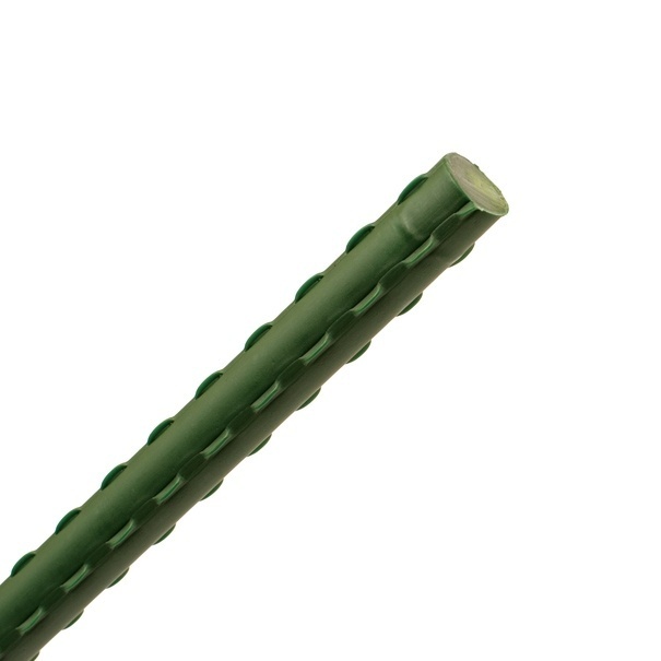 Paliki ogrodowe tyczki do pomidor&oacute;w Tadar 120 x 1,1 cm 10 sztuk