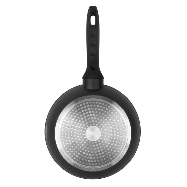 Patelnia ceramiczna Starke Pro Piccante 24 cm indukcja