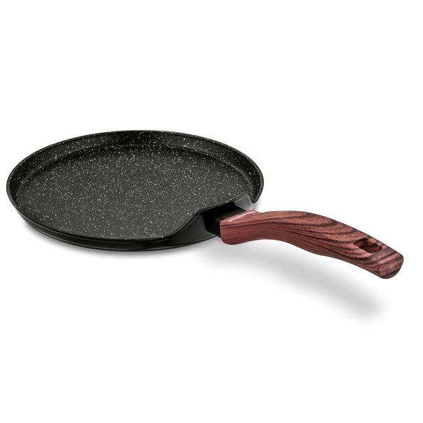 Patelnia do naleśnik&oacute;w Konighoffer Arte 24 cm