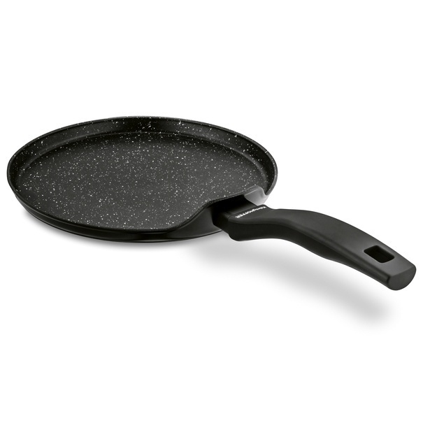 Patelnia do naleśnik&oacute;w Konighoffer Reina 24 cm