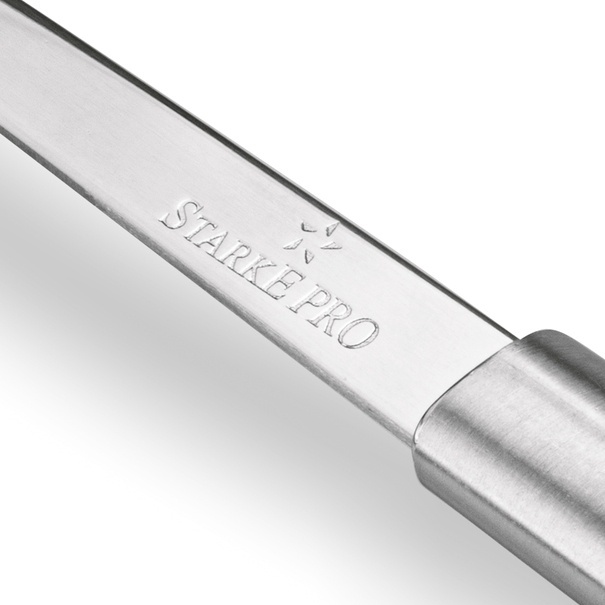 Chochelka nabierka do zupy Starke Pro Aldo