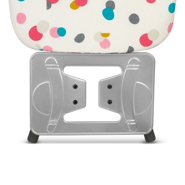 Deska do prasowania Tadar Blanca 140 x 38 cm