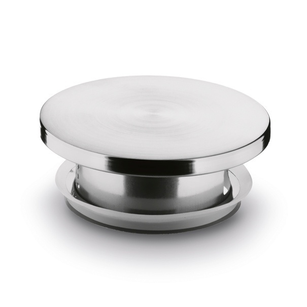 Dzbanek do herbaty borokrzemowy Tadar Snello 1,5 l do lod&oacute;wki