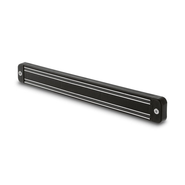 Listwa magnetyczna na noże Tadar 28 x 3,4 x 1,4 cm
