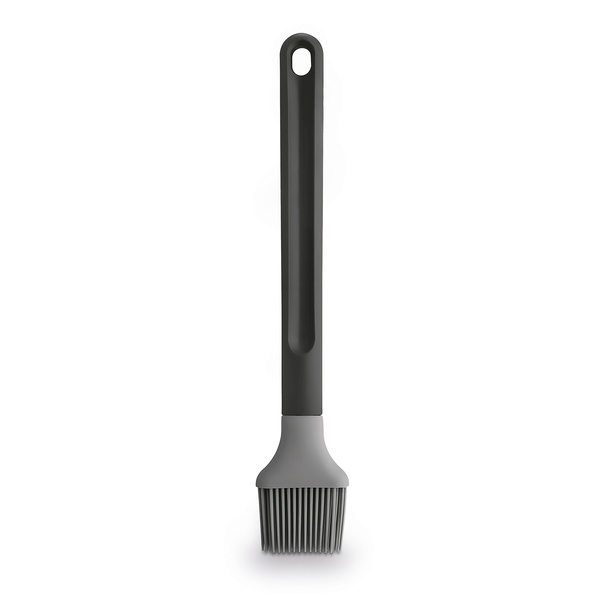 Pędzelek Silico Starke Pro Sante 29 x 5 cm