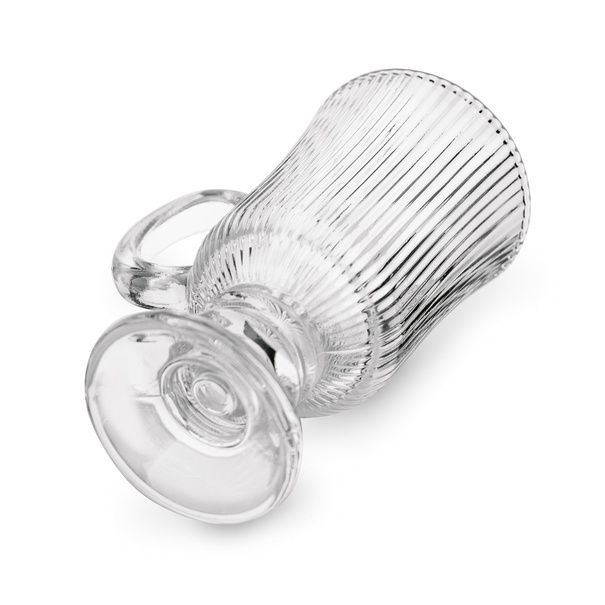 Szklanka Tadar Irish Anastazja 240 ml