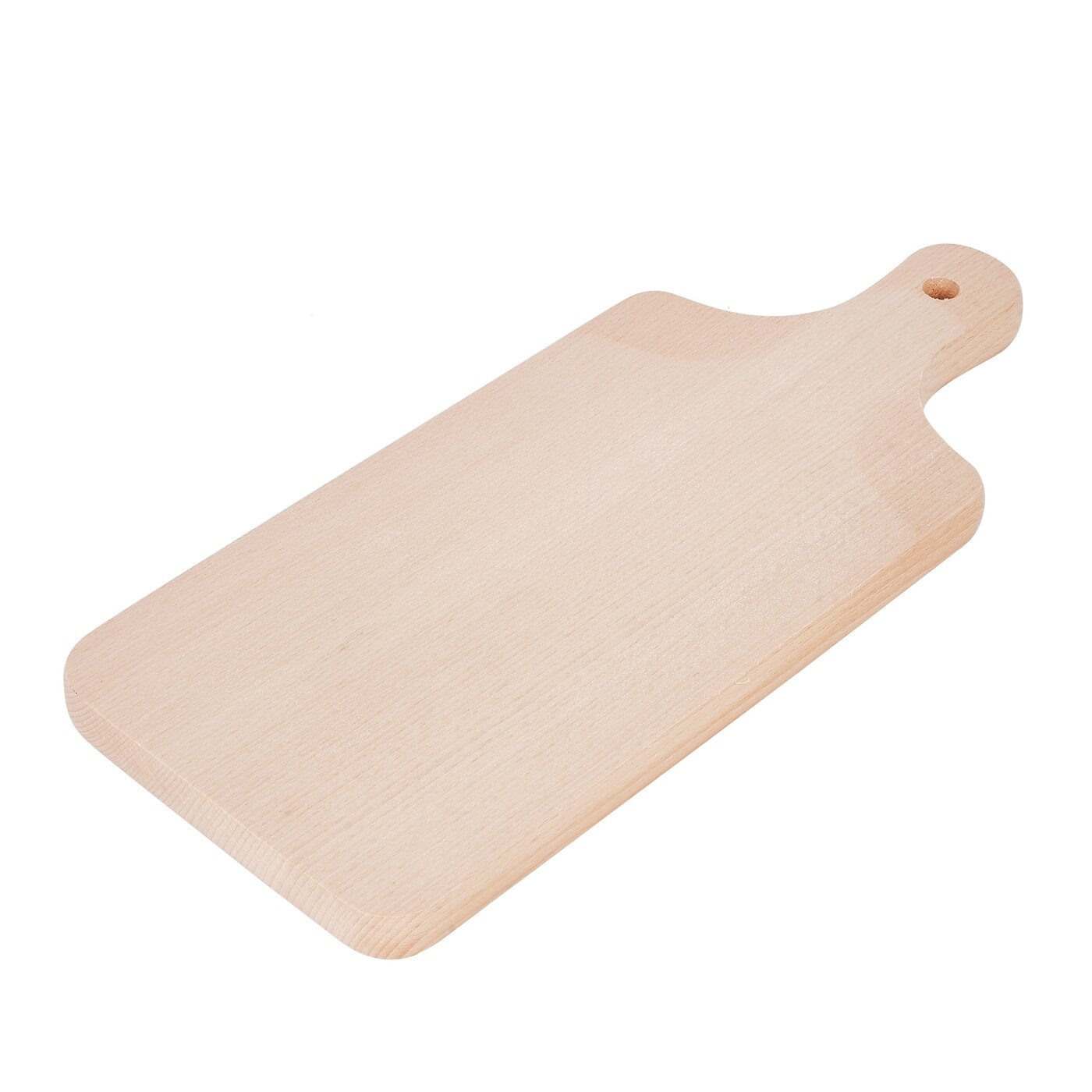 deska-do-krojenia-drewniana-bochenek-13-5-x-30-cm-5907587663466.jpg