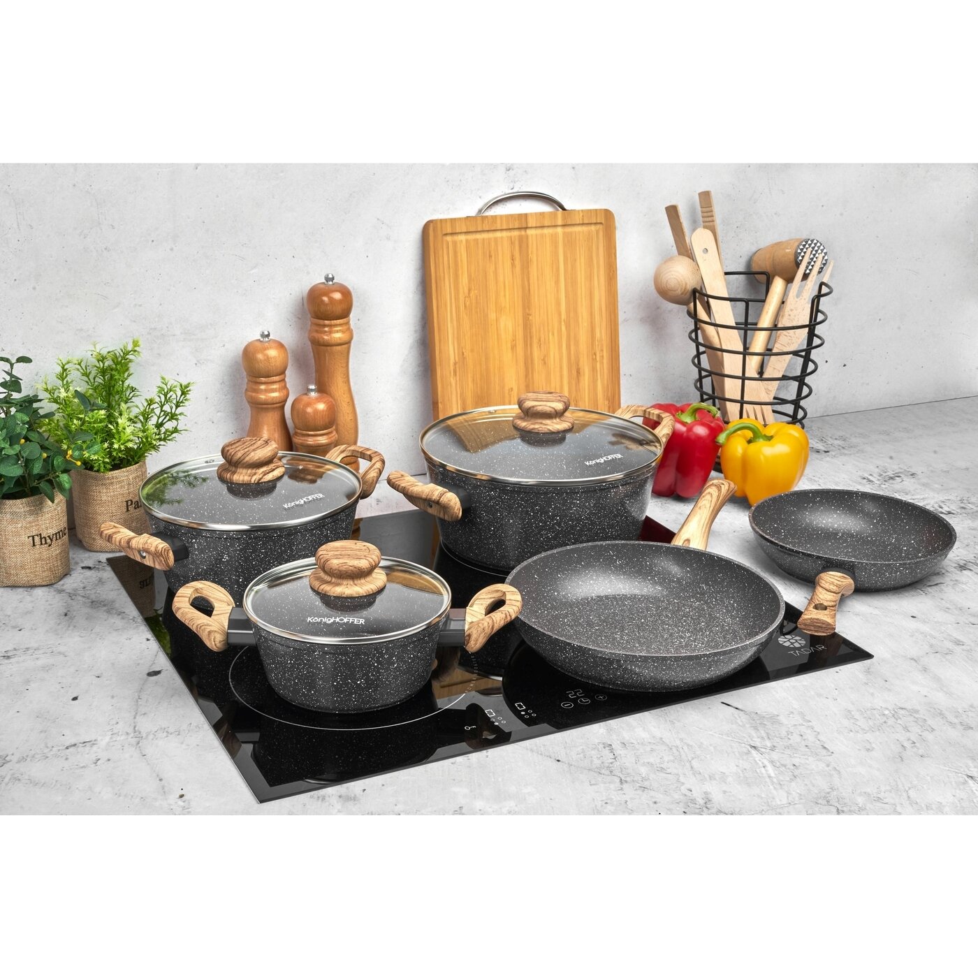 zestaw-23-el-konighoffer-kpl.garnkow-gris-marble-i-5903313425827.jpg