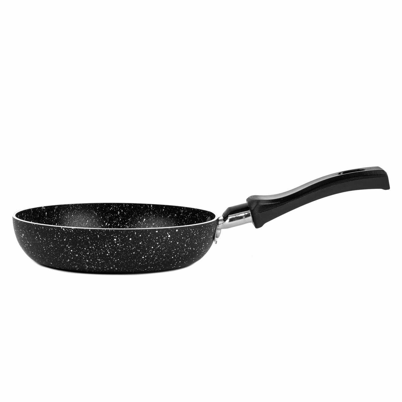 patelnia-non-stick-tadar-marmara-black-14-cm-5907558795653.jpg