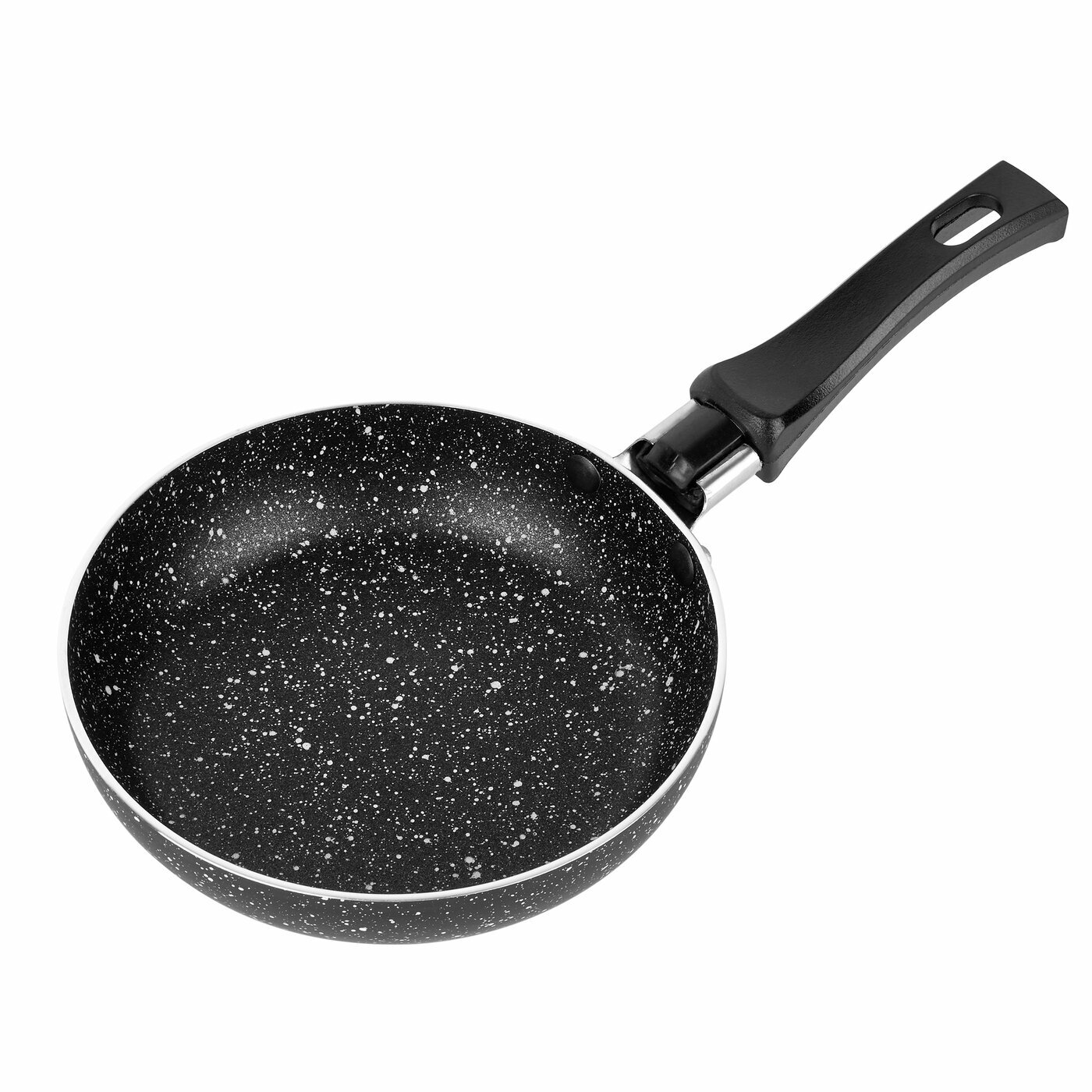 patelnia-non-stick-tadar-marmara-black-14-cm-5907558795653.jpg