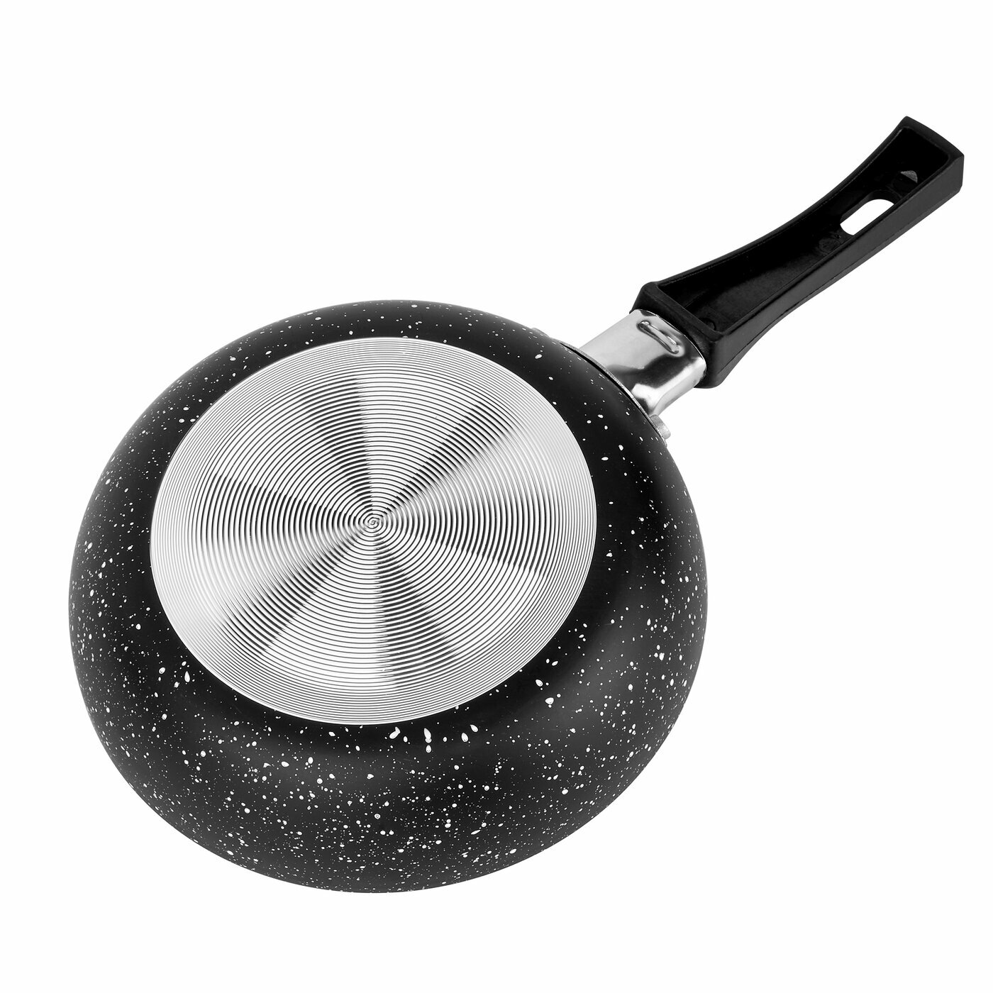 patelnia-non-stick-tadar-marmara-black-14-cm-5907558795653.jpg