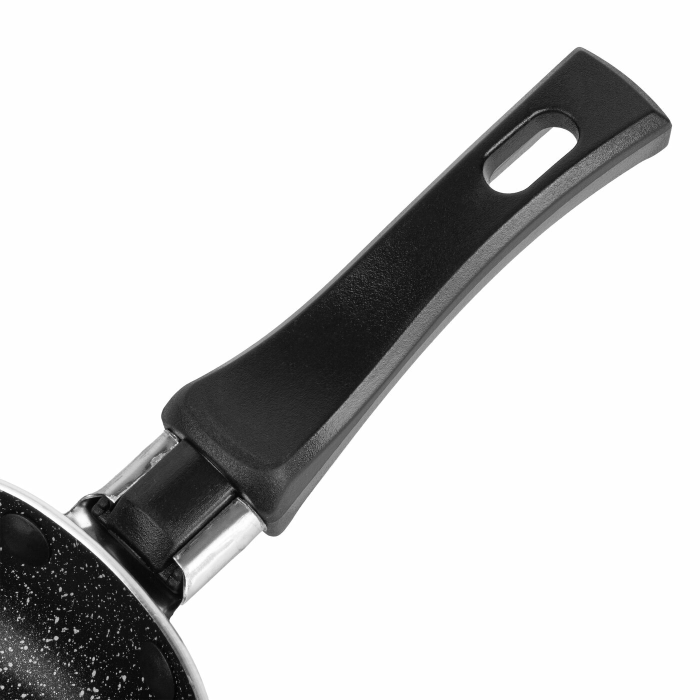 patelnia-non-stick-tadar-marmara-black-14-cm-5907558795653.jpg