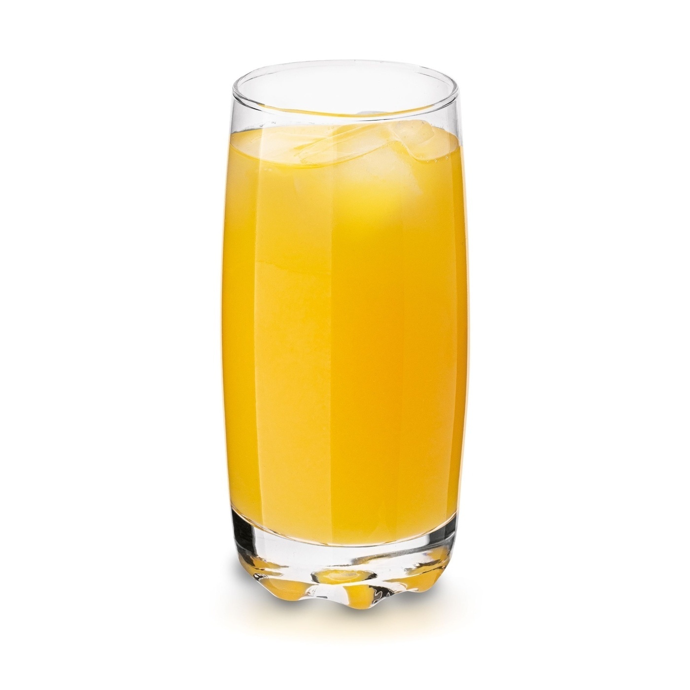 Szklanka Tadar Reyes 350 Ml Tadar pl