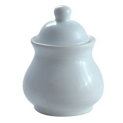Cukiernica ceramiczna Tadar 280 ml