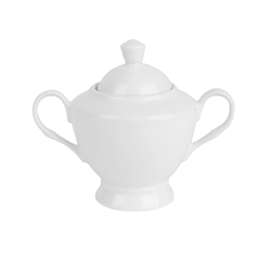 Cukiernica ceramiczna Tadar 360 ml