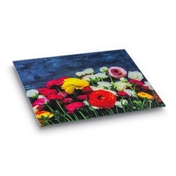 Deska szklana Tadar Jaskier 40 x 30 x 0,4 cm