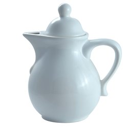Dzbanek ceramiczny Tadar 1250 ml
