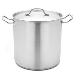 Garnek gastronomiczny Tadar 15 l