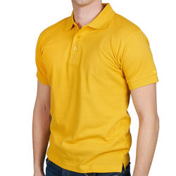 Koszulka polo Tadar L mango