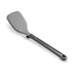 Łopatka Silico Starke Pro Sante 35,5 x 8,5 cm