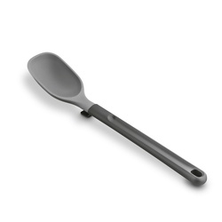 Łyżka Silico Starke Pro Sante 34 x 6,5 cm